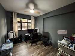 Blk 458A Fernvale Woods (Sengkang), HDB 5 Rooms #473327151